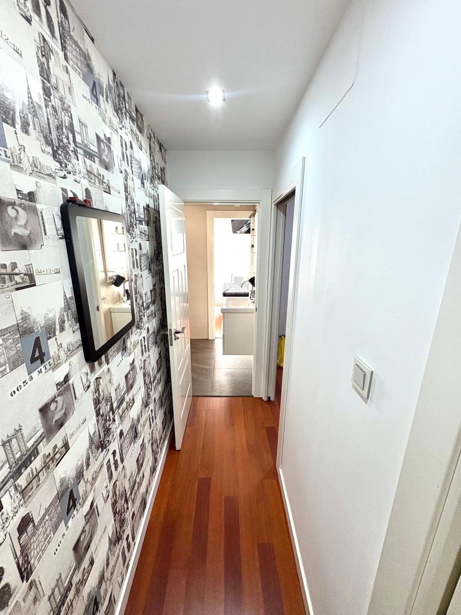 Ferienwohnung La Estacion Sierra Nevada Guejar Sierra Exterior foto